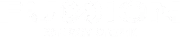 Logo Fusion Energy